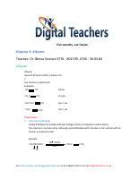 Alkyne.pdf